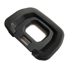 Replacement Camera Viewfinder Eyecup Anti-scratch For Panasonic DC-GH5 Camera