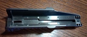 Tanio Koba Screen Mount Sight For Sega Saturn Virtua Gun See Pics/Description