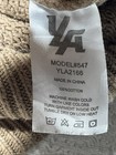 Foto 6 di 8