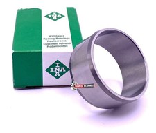 Showing image for IR38X43X20 INA IR38X43X20 INA Needle Bearings image