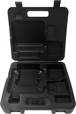 Portable Label Maker Case (CCD400)