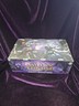 Wizards of the Coast Magic the Gathering Wilds of Eldraine Draft Box - 540 Cards