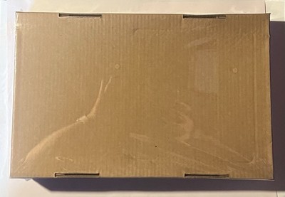 Revell Snake & Mongoose Combo NEW/VHTF/READ | eBay