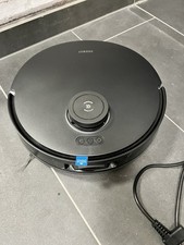 Saugrobotor Ecovacs T30s Pro