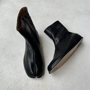Maison Margiela Boots Tabi | eBay