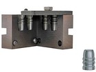 Rcbs 82050 Bullet Mould 45-255-Swc