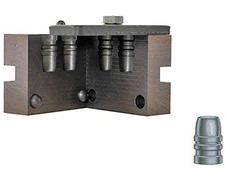 RCBS 82050 Bullet Mould 45-255-Swc