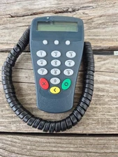 Hypercom P1300 010248-001 L