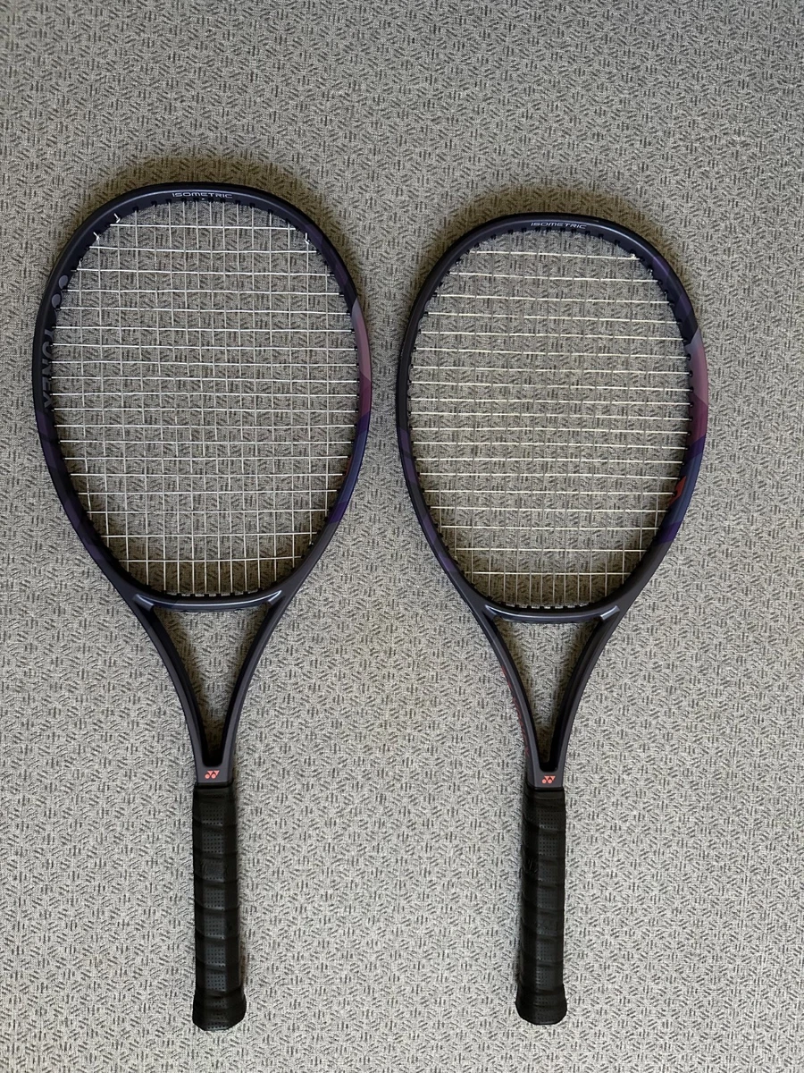 【希少】YONEX MP100 3UG4 ラケット 25915-3 YONEX products for sale | eBay