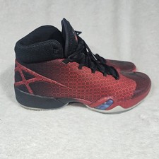 Size 11 - Air Jordan 30 Gym Red for sale online | eBay display picture 2