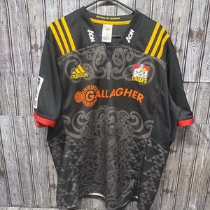 Chiefs Rugby | eBay