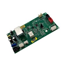 W10857313 - Control Board Electronic Control 