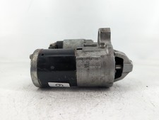 2014-2021 Mazda 6 Car Starter Motor Solenoid Oem Q70IO