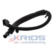 Meat & Doria Sensor Innenraumtemperatur FüR Land Rover Discovery IV L319 3.0