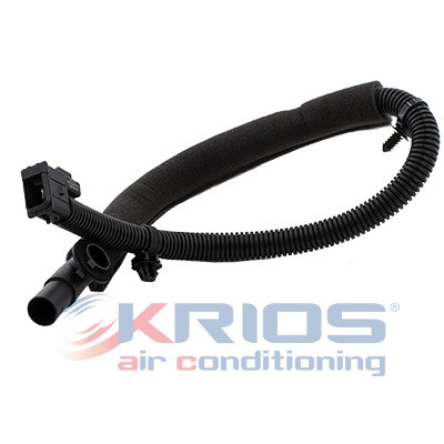 Meat & Doria Sensor Innenraumtemperatur FüR Land Rover Discovery IV L319 3.0-image