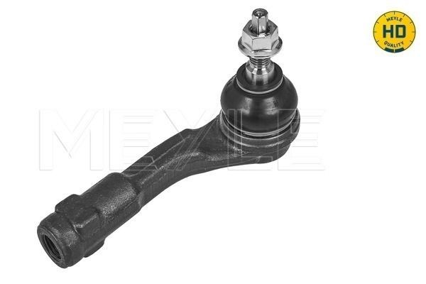 MEYLE 28-16 020 0030/HD Testina sterzo destra per Rio Stonic Accent - Immagine 3