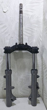 FORCELLA COMPLETA ANTERIORE SUZUKI BURGMAN 400 K7 2007 2008 2009 2010 2011 2012