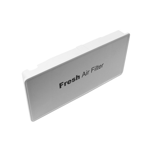 MCR66849208 Coperchio Aria Decorazione per Frigorifero Aria Fresca Assy,Sostituzione5849 - Foto 8 di 10