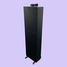 Definitive Technology Dymension DM60 Bipolar Mid-Size Tower Speaker #U4255 (AR)