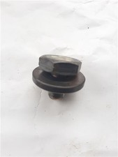 Poulies diverses Kia CARNIVAL