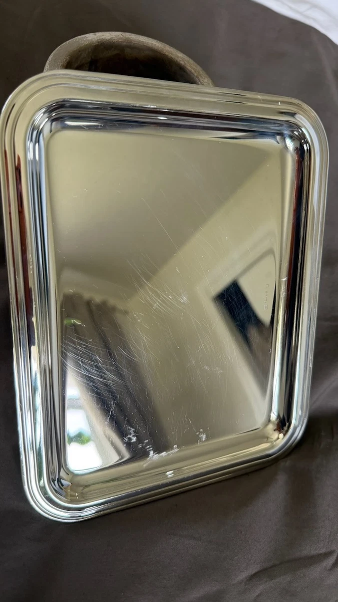 希少 美品 クリストフル アルビ スタンダードサイズ 18点 25+ Christofle Albi Silver Antiques for sale | Updated Oct 2026