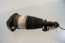 Stoßdämpfer Heckklappe BMW 4/ i4 G26 GRAN COUPE 21- 37105A49DD4