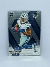 2025 Panini Mosaic Football BASE/Parallels #1-400 & Inserts Complete YOUR Set