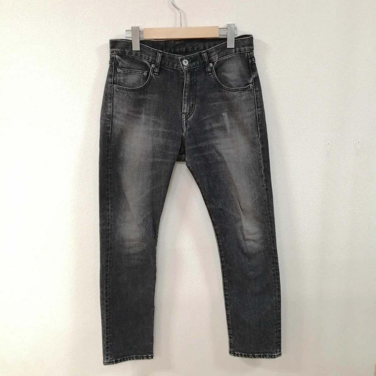 NEIGHBORHOOD Men's Jeans for sale | eBay