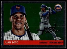Click to enlarge Juan Soto