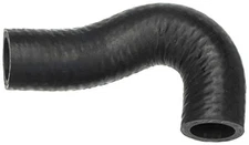 GATES CORP 20693 COOLANT HOSE