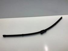 PORSCHE MACAN 95B Scheibenwischer vorne 95B955426 2.90 Petrol 2021 33342700