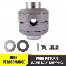 Differential Locker for Toyota Pickup 8" 30 Spline Axles 2.4L 2.4L L4 SLT8-30