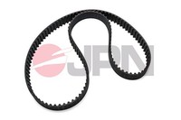 Zahnriemen JPN 30R0002-JPN FüR Chevrolet Lacetti J200 Nubira Rezzo U100 Aveo 16V