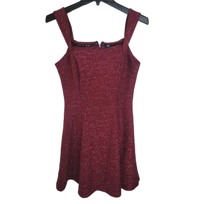 burgundy night out dress Gorgeous Mermaid V Neckline Burgundy Date Night Dress Lace Prom Dresse –  Frisco Dresses