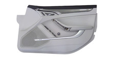 GM TRIM 20805801 NEW OEM 20805801