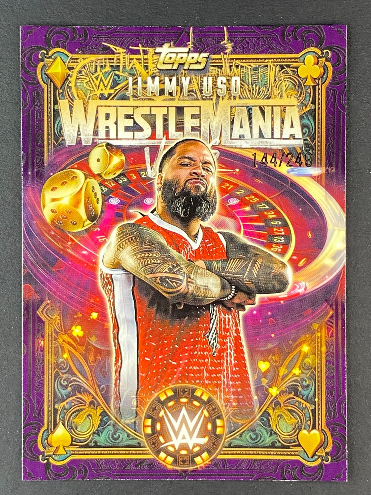 Ebay Item For Sale