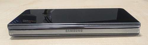Samsung Galaxy Z Fold4 | 512GB | Grigioverde | Leggi Descrizione | - Foto 9 di 14
