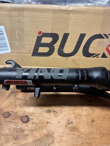 BUCKLOS YINO Air Mountain Bike Suspension Fork - Picture 2 of 7