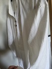 Bild 6 von 11
