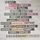 Foto 9 di 9