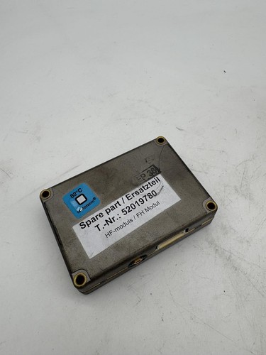 Endress+Hauser 52019780 HF Moduls / FH Modul - Picture 2 of 2