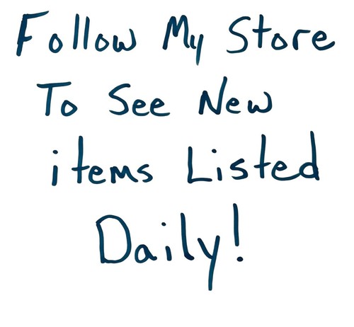 Calcetines hasta la rodilla TCK Multideporte Adulto Unisex Talla L Color Azul Marino  - Imagen 10 de 10