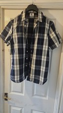 men Paul Smith shirt size L authentic