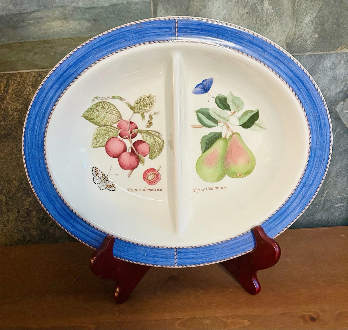 Sarah S Garden for sale | eBay