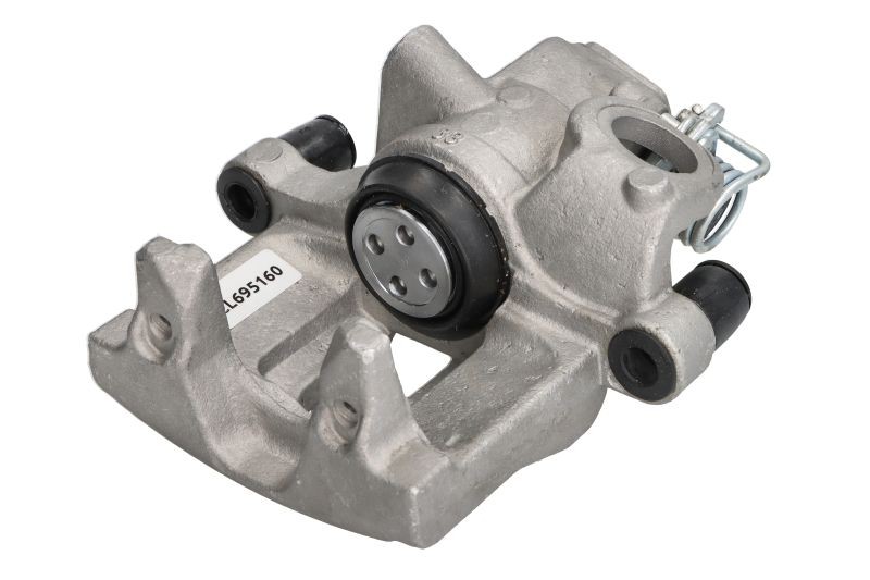 2x ✅Fits FERODO FCL695160 Brake caliper FCL695160 Disc brake caliper ⭐UK Seller⭐