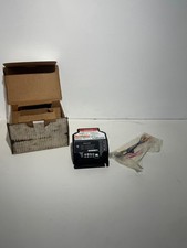 Honeywell R7284B1024 Electronic Primary Oil Control Open Box new control