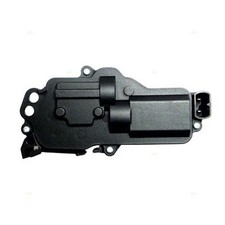 Power Door Lock Actuator Passenger Right Fits Ford Mercury Lincoln Mazda Pickup