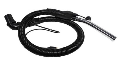 ProTeam Sierra and Lil Hummer Rucksack Staubsauger 3 Draht Hose Montage 103434