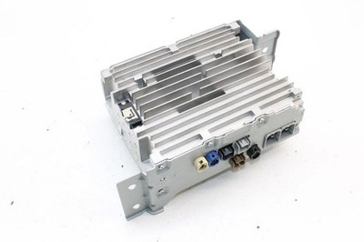 MG MG4 ev 2023 Steuergerät GPS Navigation 11607350 SAK233479