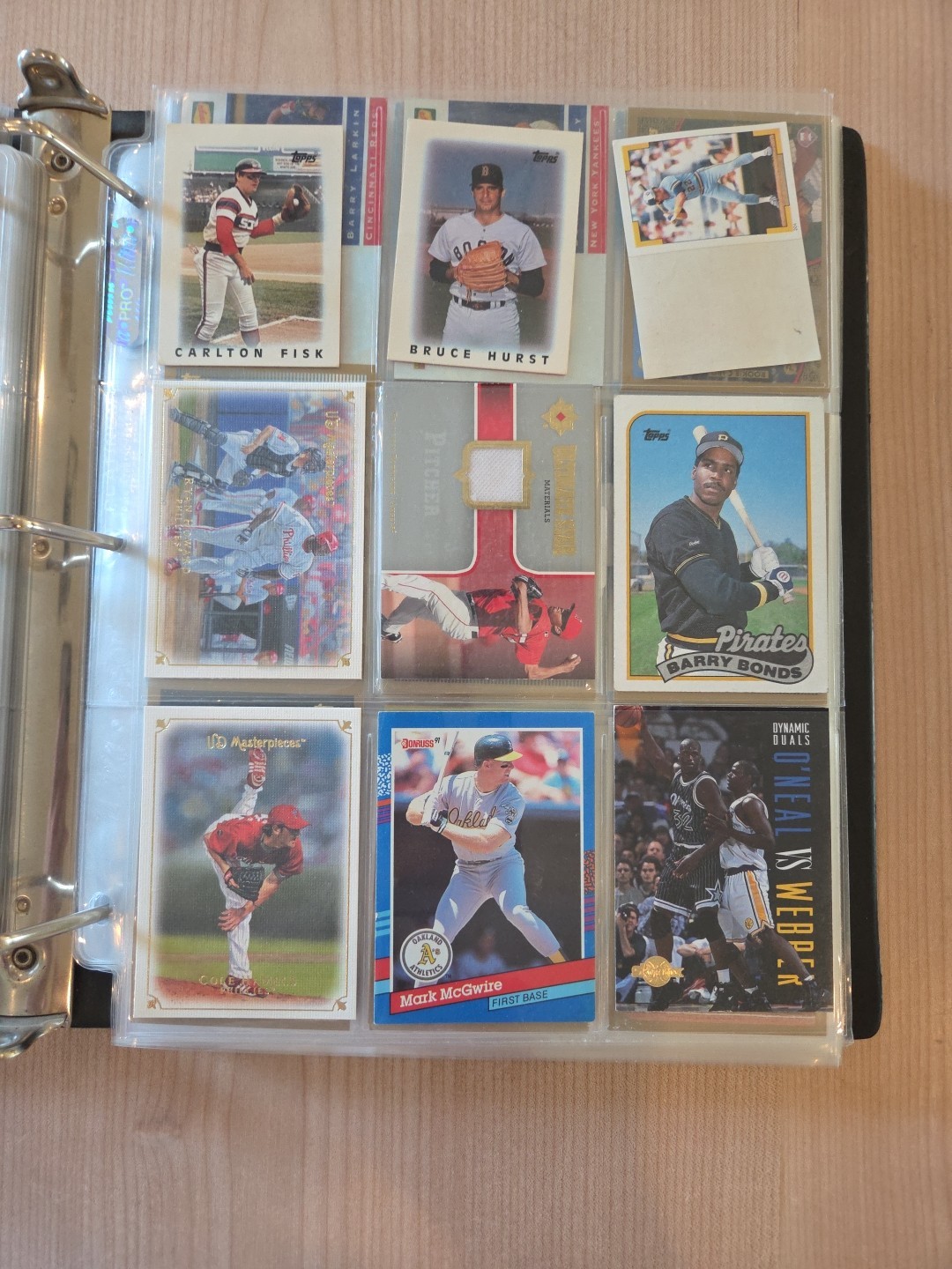 Picture 2 of 20
